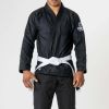 Kids Starter BJJ Gi Photo 2