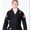 Kids Competition Gi Photo 2
